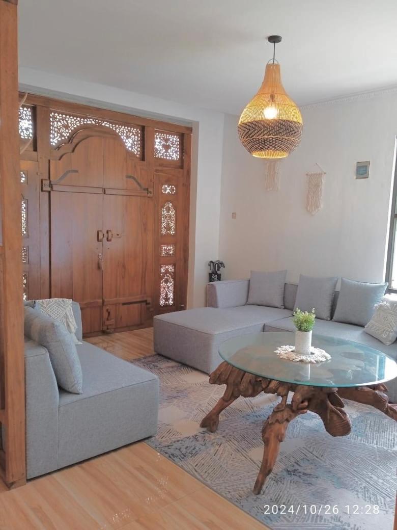 Kataleya Villa, Punclut 4Br Bongkar ภายนอก รูปภาพ