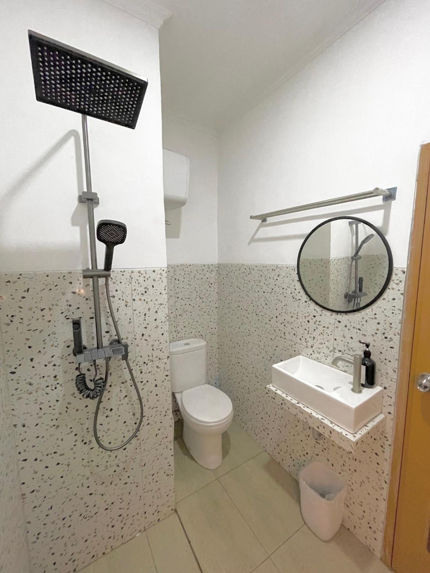 Kataleya Villa, Punclut 4Br Bongkar ภายนอก รูปภาพ