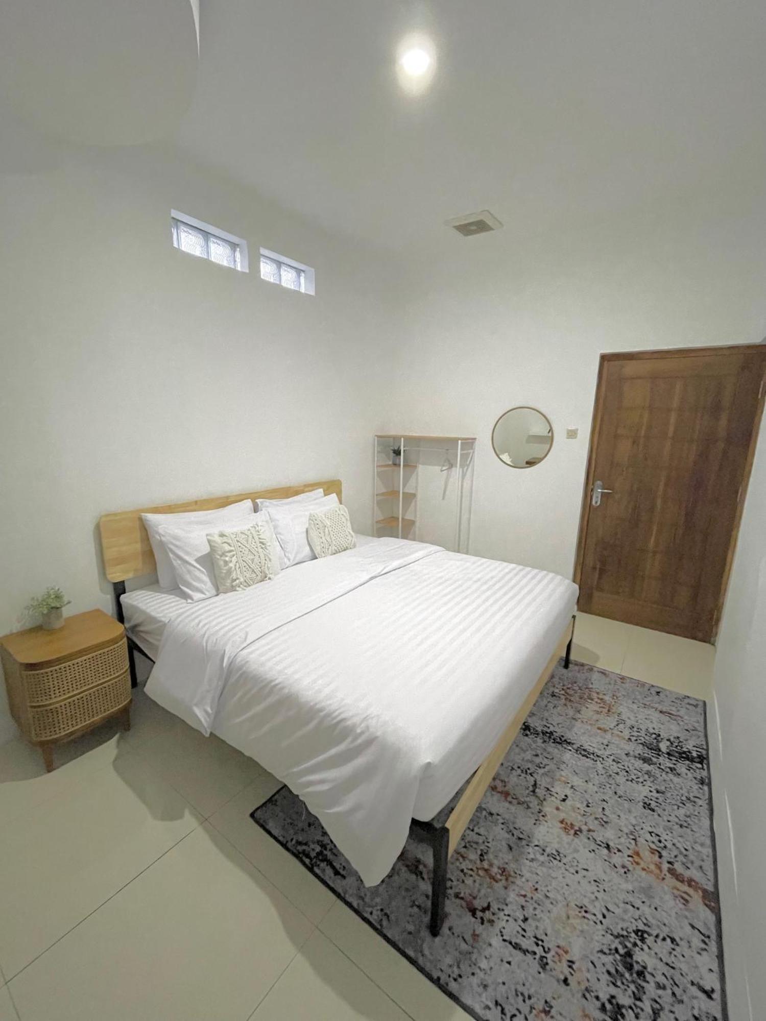 Kataleya Villa, Punclut 4Br Bongkar ภายนอก รูปภาพ