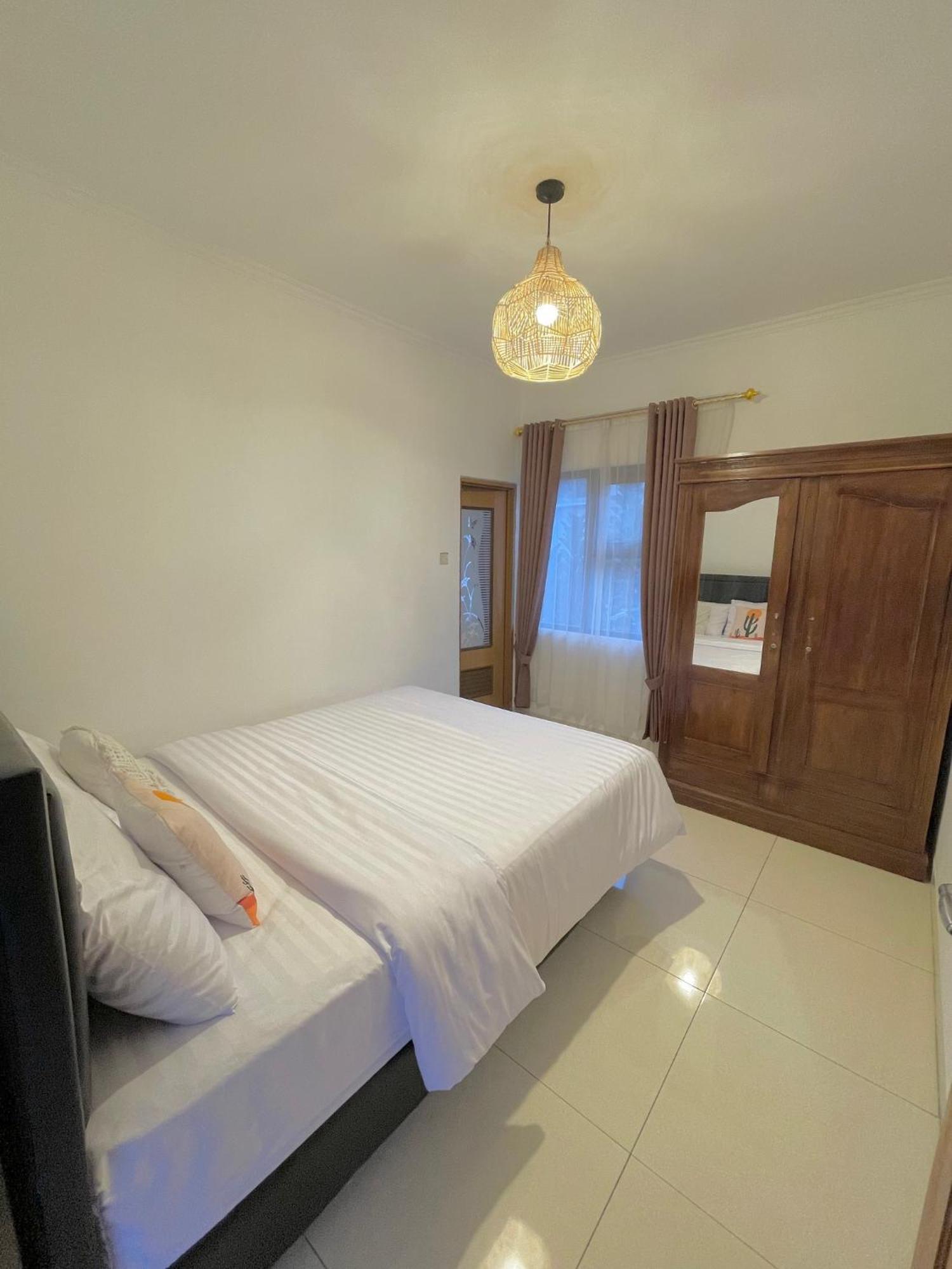 Kataleya Villa, Punclut 4Br Bongkar ภายนอก รูปภาพ