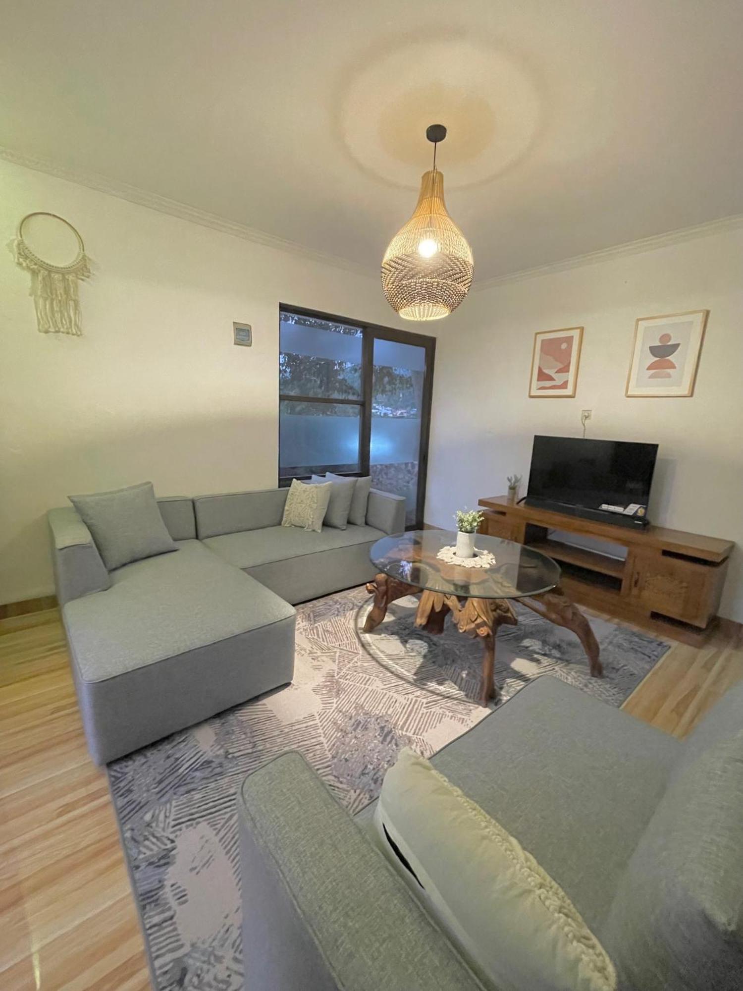 Kataleya Villa, Punclut 4Br Bongkar ภายนอก รูปภาพ