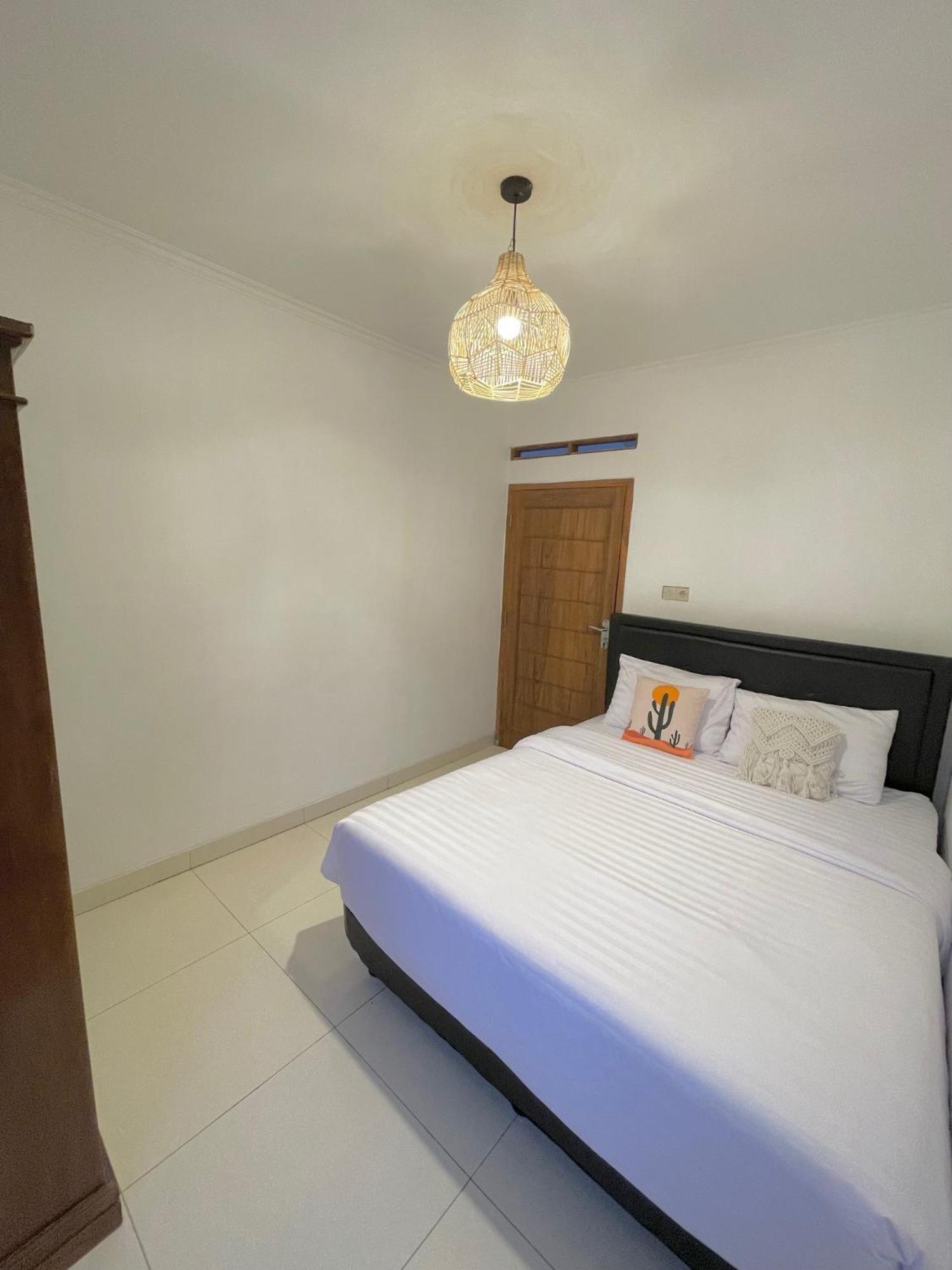 Kataleya Villa, Punclut 4Br Bongkar ภายนอก รูปภาพ