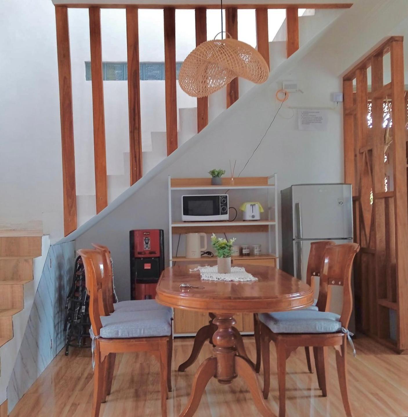 Kataleya Villa, Punclut 4Br Bongkar ภายนอก รูปภาพ