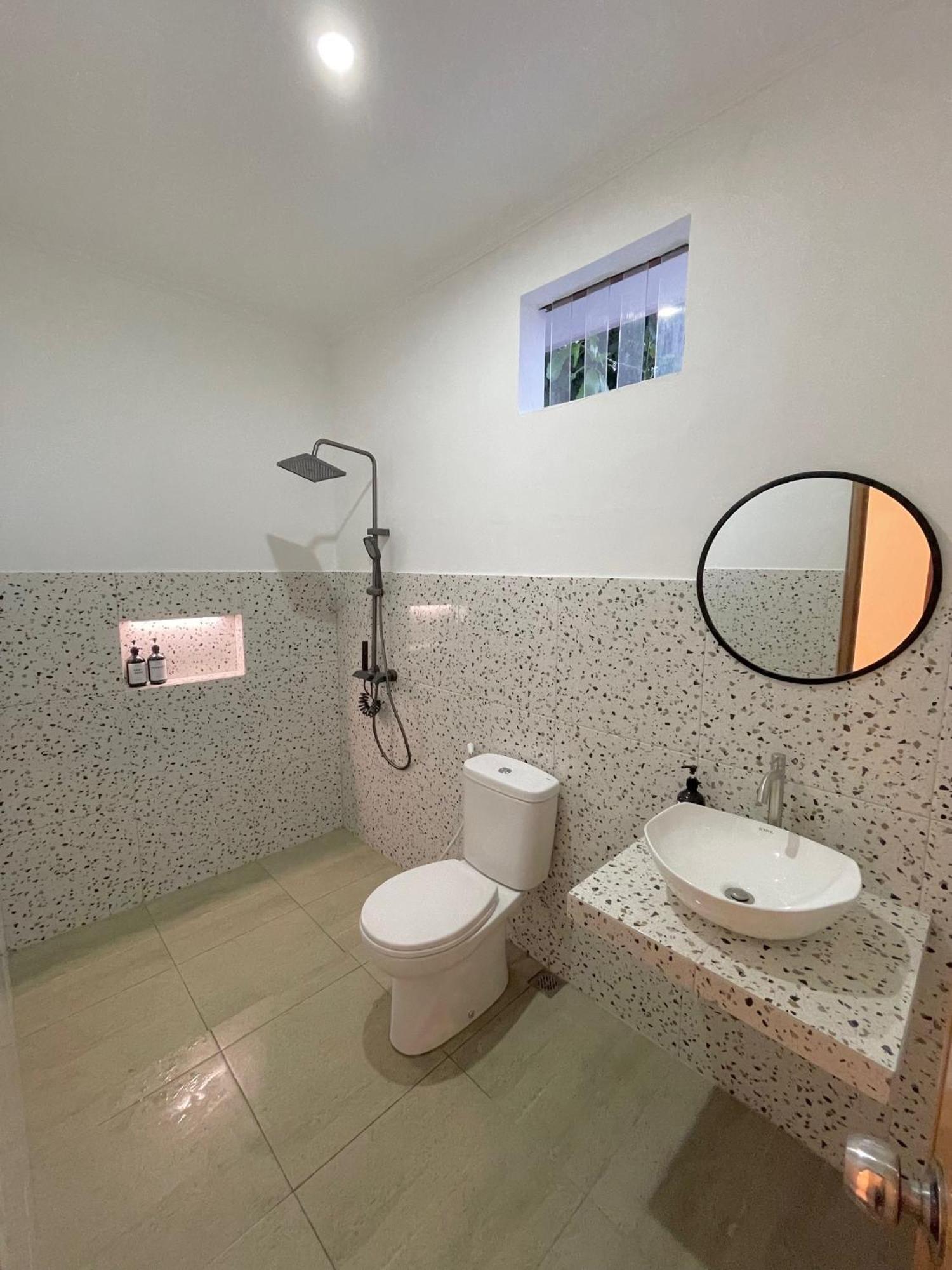 Kataleya Villa, Punclut 4Br Bongkar ภายนอก รูปภาพ