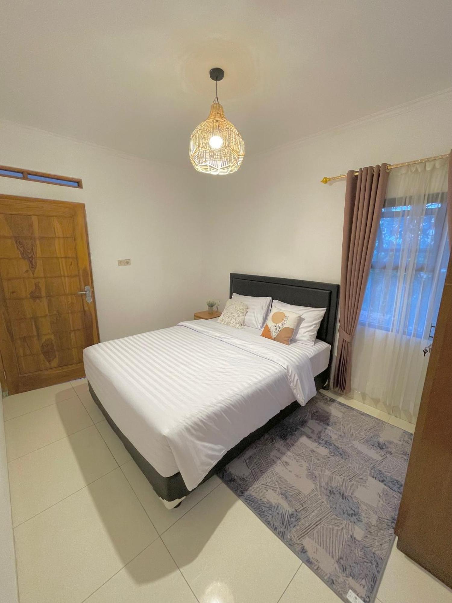 Kataleya Villa, Punclut 4Br Bongkar ภายนอก รูปภาพ
