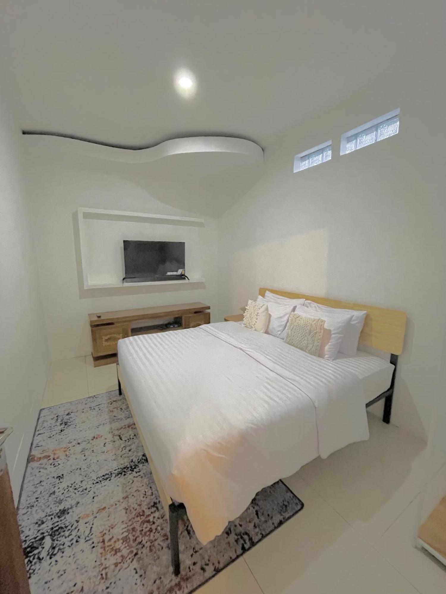 Kataleya Villa, Punclut 4Br Bongkar ภายนอก รูปภาพ